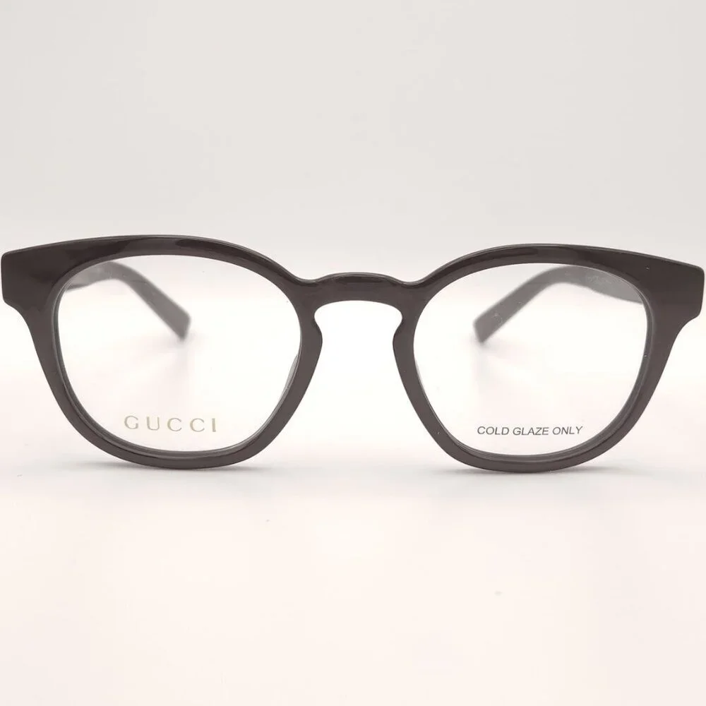 NWT Gucci GG1859o-003 Eyeglasses